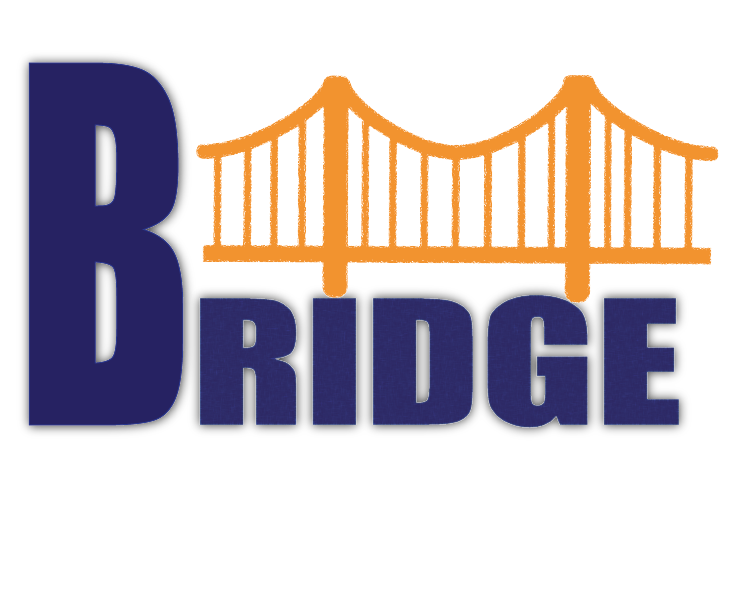 EduBridge